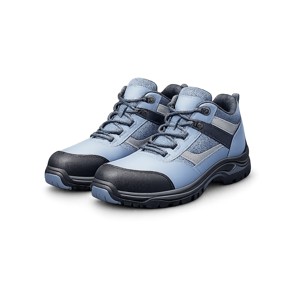 Safety Shoes